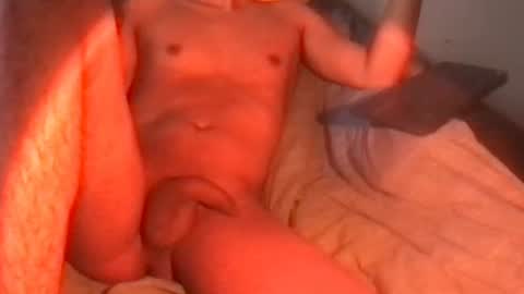 Snapshot of danyuhll chatting on February 2, 11:40 am Danny online show from February 2, 11:40 am