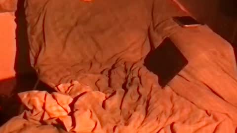 Snapshot of danyuhll chatting on February 24, 1:35 am Danny online show from February 24, 1:35 am