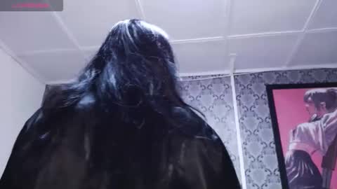 danywhite_anallover online show from April 29, 11:03 am