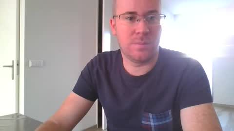 Danny online show from September 15, 8:03 am