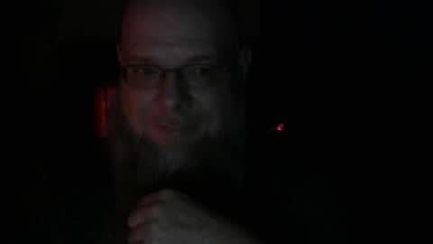 Snapshot of daomoonlight chatting on March 5, 9:38 am daomoonlight online show from March 5, 9:38 am