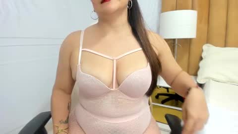 Snapshot of daphne81_ chatting on March 1, 5:42 am Daphne online show from March 1, 5:42 am