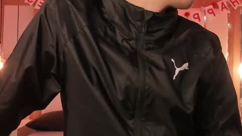 daphne_and_roger online show from February 12, 11:16 am