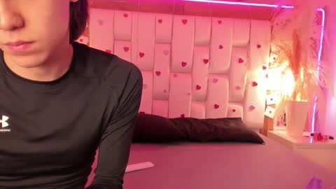 daphne_and_roger online show from February 17, 10:56 am