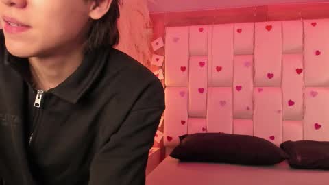 daphne_and_roger online show from February 18, 11:06 am