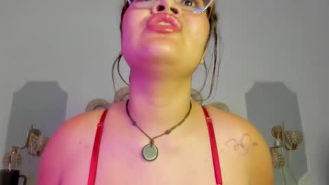 daphne_aris online show from March 5, 4:08 am