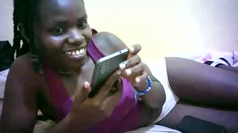 daphne online show from March 10, 8:47 pm