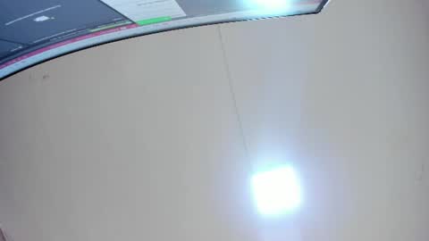 Snapshot of daphne_courtis chatting on June 9, 2:45 am Daphne online show from June 9, 2:45 am