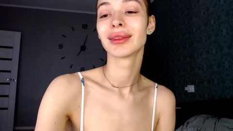 Daphne Darkthorn online show from December 20, 5:58 am