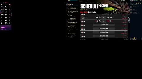 Snapshot of daphnecontry chatting on July 13, 4:15 am Daphne online show from July 13, 4:15 am
