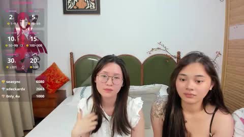 Snapshot of daphnedawn chatting on November 14, 2:21 am Dawn online show from November 14, 2:21 am