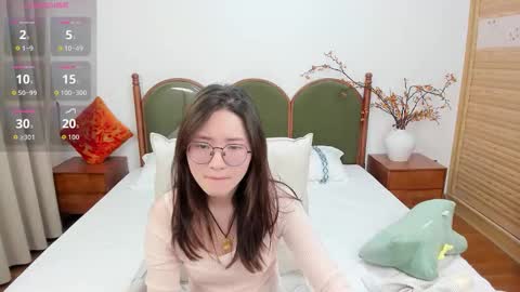 Dawn online show from November 17, 1:00 am