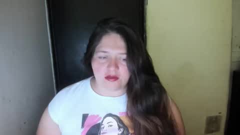 daphnegirlsexxy online show from March 14, 3:45 am