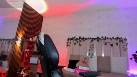 dhapnne online show from February 7, 3:43 am