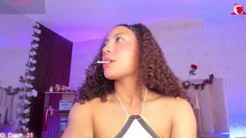 dhapnne online show from March 5, 4:08 am