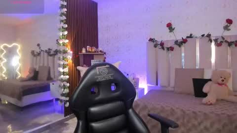 dhapnne online show from March 9, 3:43 am