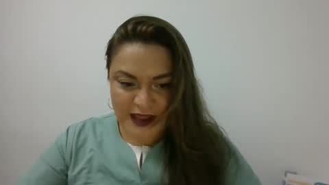 dapnne online show from November 21, 6:06 pm