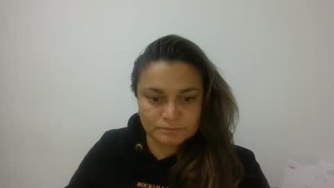 dapnne online show from February 5, 9:08 pm