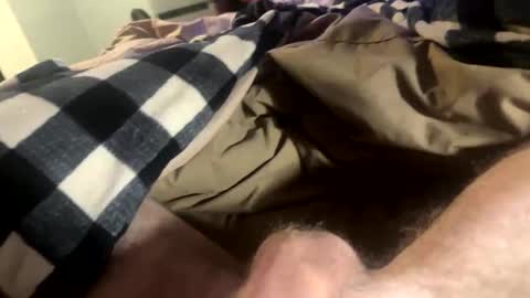 Luke online show from March 1, 11:18 pm