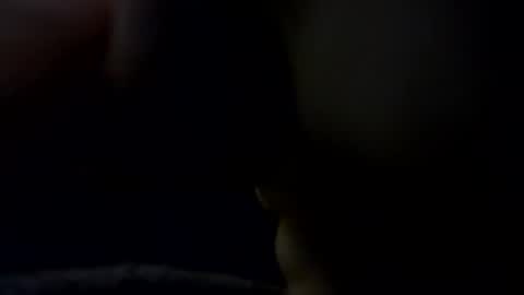 dapperdan700 online show from March 25, 12:00 pm