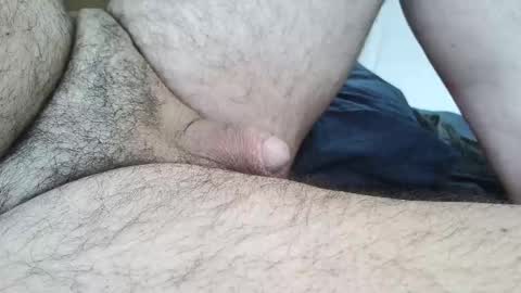 dapppper online show from February 10, 4:36 pm