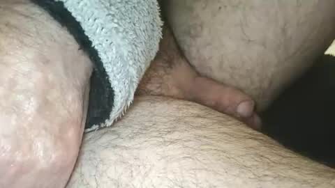 dapppper online show from February 1, 12:53 am