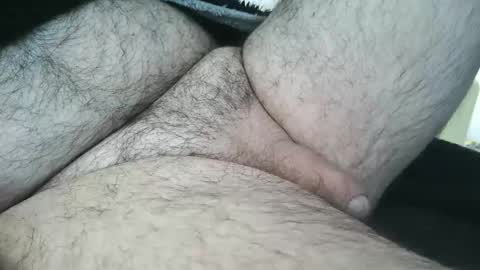 Snapshot of dapppper chatting on March 20, 2:44 pm dapppper online show from March 20, 2:44 pm