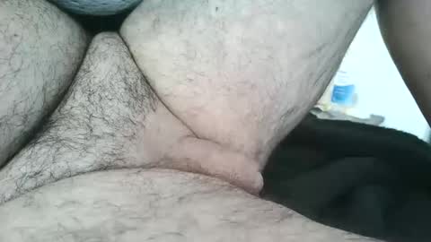 Snapshot of dapppper chatting on March 24, 11:59 am dapppper online show from March 24, 11:59 am