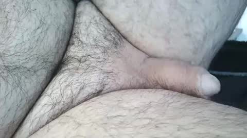 Snapshot of dapppper chatting on March 28, 3:22 pm dapppper online show from March 28, 3:22 pm
