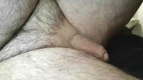 Snapshot of dapppper chatting on March 30, 2:34 am dapppper online show from March 30, 2:34 am