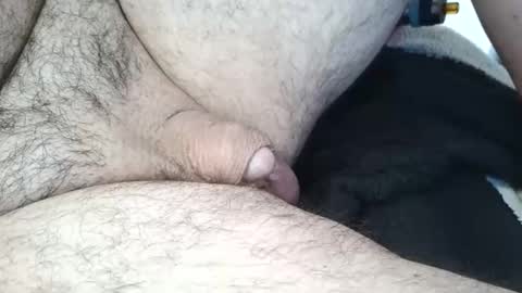 Snapshot of dapppper chatting on April 3, 2:15 pm dapppper online show from April 3, 2:15 pm