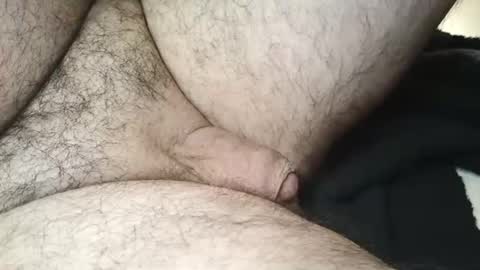Snapshot of dapppper chatting on April 6, 1:36 am dapppper online show from April 6, 1:36 am