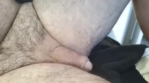 Snapshot of dapppper chatting on April 7, 6:52 pm dapppper online show from April 7, 6:52 pm