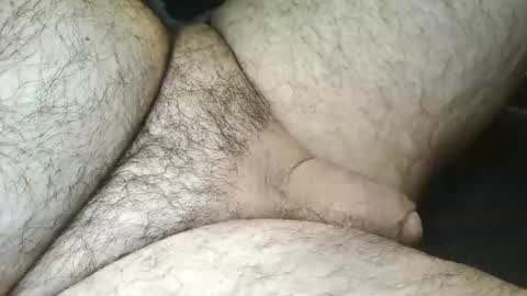 Snapshot of dapppper chatting on April 12, 1:21 am dapppper online show from April 12, 1:21 am