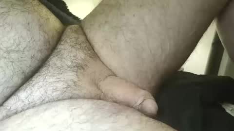 Snapshot of dapppper chatting on April 15, 1:56 am dapppper online show from April 15, 1:56 am