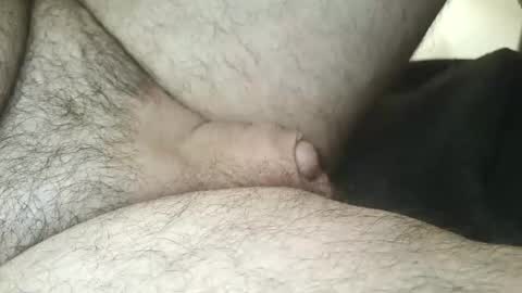 Snapshot of dapppper chatting on April 16, 3:40 am dapppper online show from April 16, 3:40 am