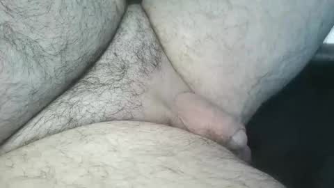 Snapshot of dapppper chatting on April 16, 4:08 pm dapppper online show from April 16, 4:08 pm