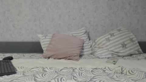 Dasha online show from December 3, 7:27 am