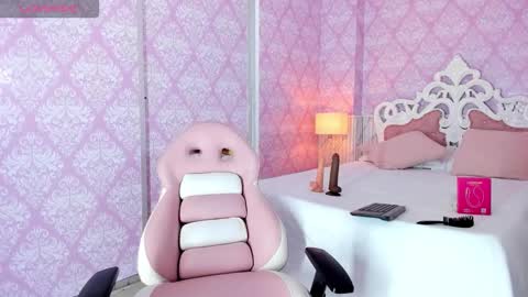    online show from November 9, 12:42 am