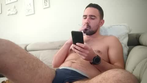 daras91 online show from February 7, 8:33 am