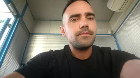 Snapshot of daras91 chatting on July 5, 7:37 am daras91 online show from July 5, 7:37 am