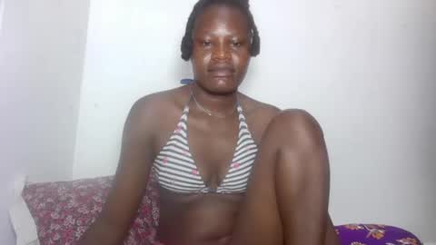 ESTHER online show from November 4, 6:34 am