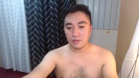 Snapshot of darby1992 chatting on February 8, 2:16 pm Rob online show from February 8, 2:16 pm