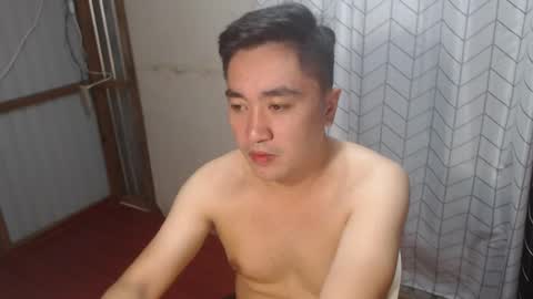 Snapshot of darby1992 chatting on March 1, 2:13 pm Rob online show from March 1, 2:13 pm