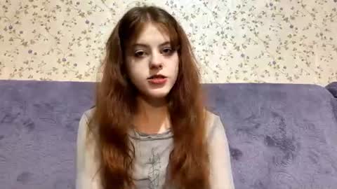Snapshot of darbyida chatting on July 21, 4:53 pm Jane online show from July 21, 4:53 pm