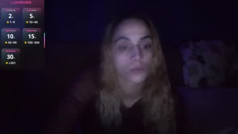 Snapshot of darcieroselli chatting on January 14, 2:39 am darcieroselli online show from January 14, 2:39 am