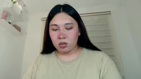 DARCY online show from January 9, 2:09 pm