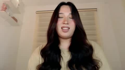 DARCY online show from January 15, 5:05 pm