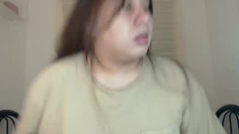 DARCY online show from February 8, 3:59 pm