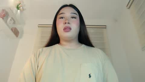 DARCY online show from April 29, 4:11 pm
